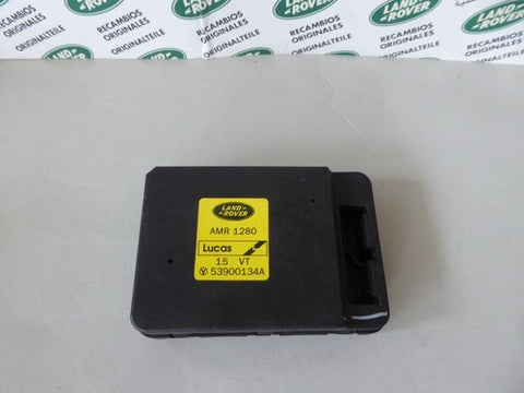 AMR1280 CONTROL UNIT, DISCOVERY 1 FUSE BOX, 1994 - 1999