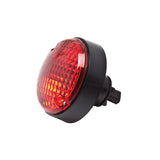 AMR6526 LAMP - REAR - LIGHTING - STOP AND TAIL - NO PLINTH - DEF ALL