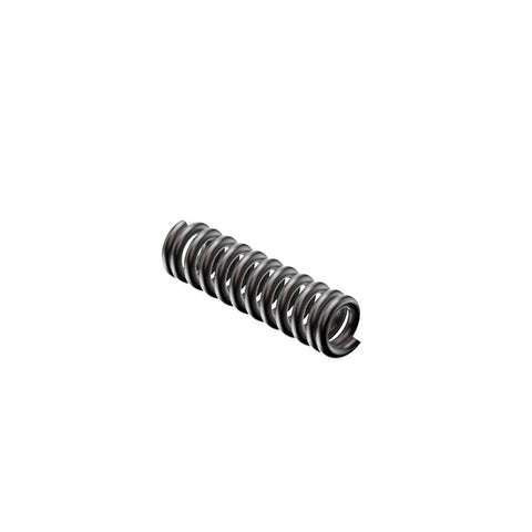 22G1989L SPRING DETENT PLUNGER, TRANSMISSION
