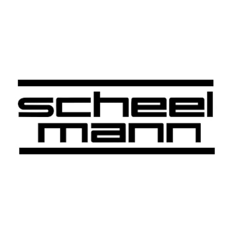 Scheel-Mann - Custom Order Seat Upgrades