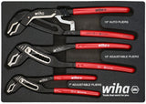 WIHA PLIER SETS