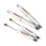 Big Bore Expedition Shocks