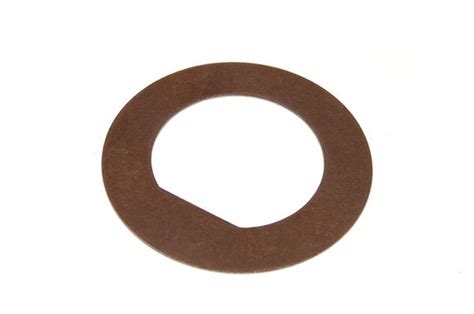 FTC3179 Lock Washer Hub Nut