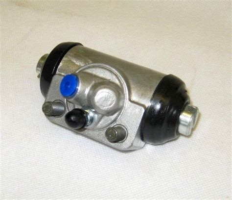 243296 Brake, Cylinder RHS