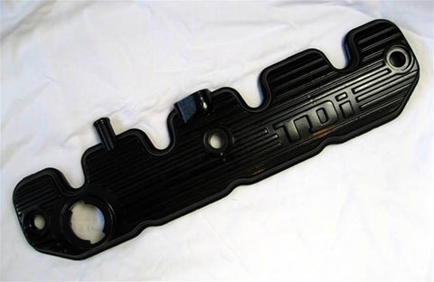 ERR0469 - Rocker Cover Assembly 200TDI