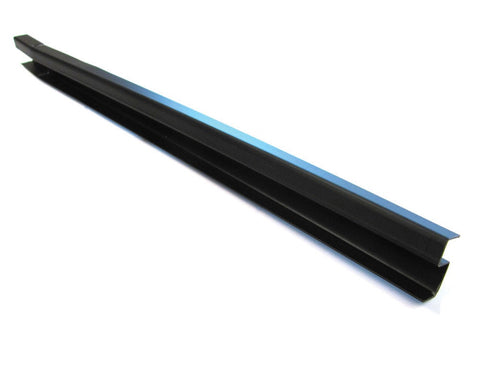 BDG710080 Filler Strip RHF Window