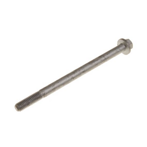 FC108247 Flanged Head Bolt M8 x 120mm