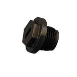 ERR4686B Radiator Plug, Brass