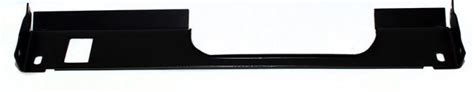 MUC7599 LHD Stiffener, Instrument Cowl