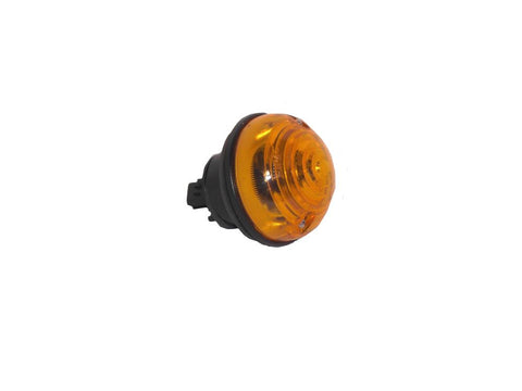 LR048188 Indicator Assembly FRONT