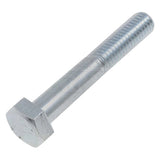 M5 ELECTROPLATED FASTENERS/ GRADE 8.8