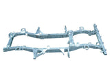 Chassis - Hot Dip Galvanized New Chassis