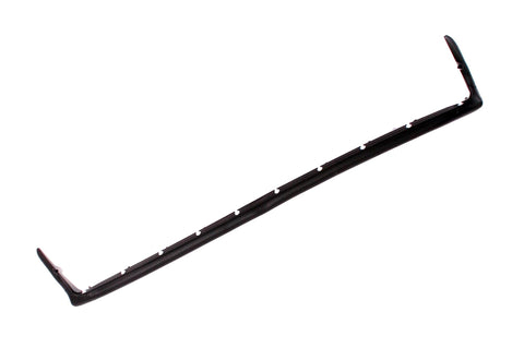 LR029309 Door Seal, Front, Bottom, Door Mounted TDCI
