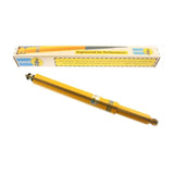 RTC4472 Stabilizer Shock Steering