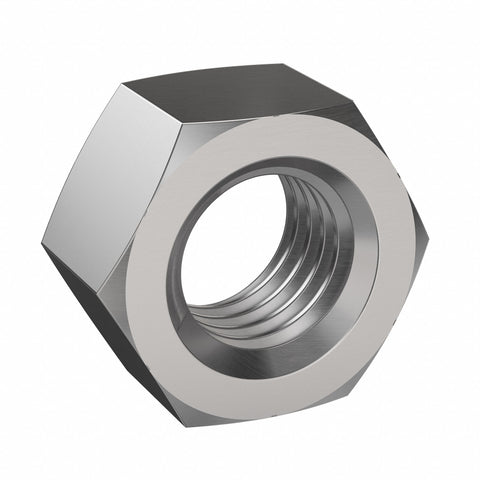 NH605041L NUT 5/16 UNF