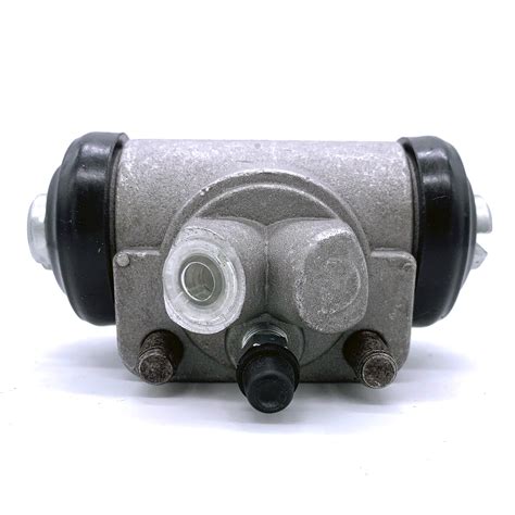243297 BRAKE, CYLINDER LHS