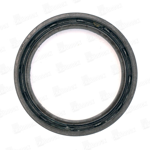 ERR6490 OIL SEAL ENGINE FRONT COVER