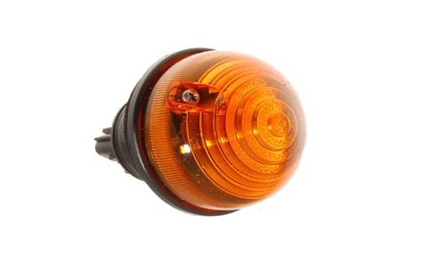 LR048188 Indicator Assembly FRONT