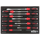 WIHA SCREWDRIVER SETS