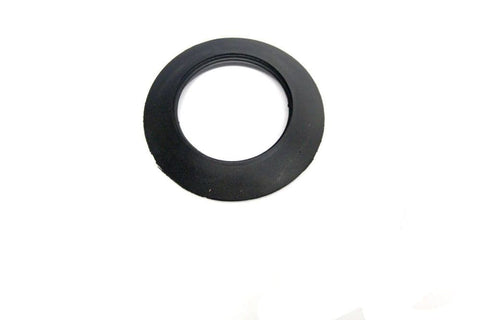 WLR000020 GROMMET, FUEL FILTER, NECK TO BODY
