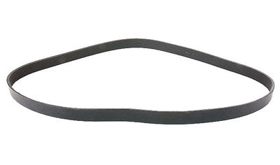 ERR5579 Belt, Drive, 7PK2380, V8 Petrol 4.0L