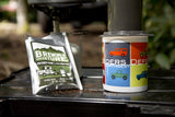 Overland Coffee Co. Adventure Blend