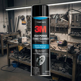 High-Power Brake-Cleaner in Aerosol Cans