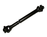 FRC8393 Propshaft, Rear, Defender 90, 300tdi, Td5