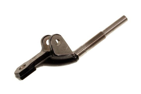 ANR2859 Drop Arm to Steering Rod Drag Link Eye Shock Mount
