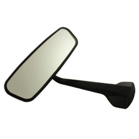 CTB500140 Rearview Mirror Assembly
