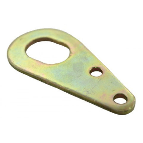 ETC8031 ENGINE LIFTING BRACKET, FRONT, 300tdi