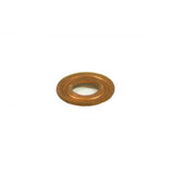 ERR4621 Washer, Copper, Crush, Injector Seat, Tdi
