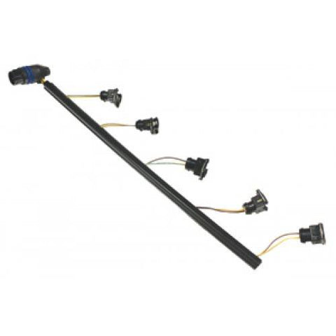 AMR6103 -Fuel Injector Harness, TD5