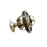 ERR3291 Thermostat, 88 Degree, 300Tdi