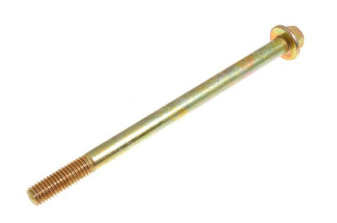 FB108251 Flanged Bolt, M8 x 125MM