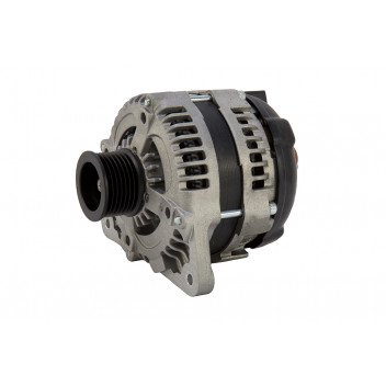 AMR4249HD Alternator, Heavy Duty, 300tdi