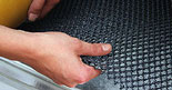 AUTOHOME ROOF TOP TENT ACCESSORIES - Anti-Condensation Matting