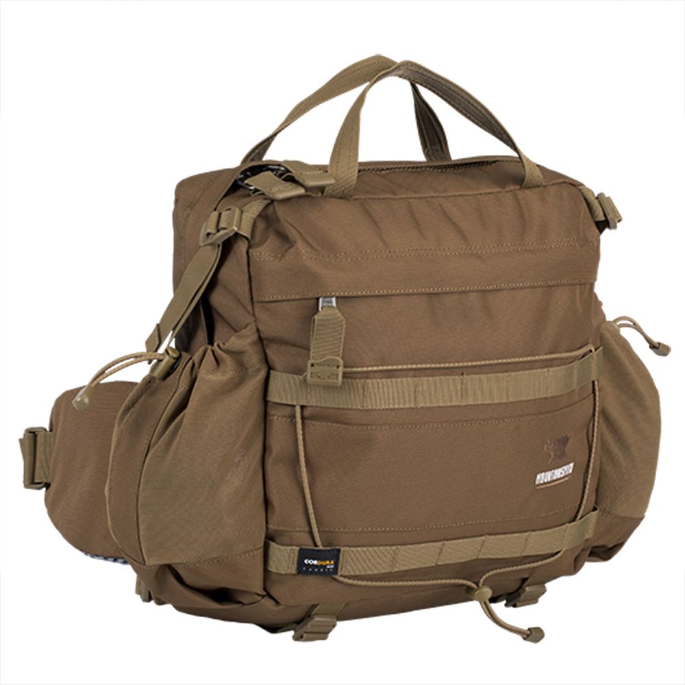 Mountainsmith Lumbar / Shoulder Packs – Defenders Northwest Mountainsmith Lumbar / Shoulder Packs – Defenders Northwest