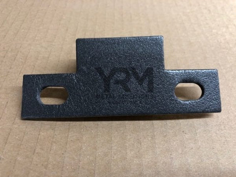 DDL500011 - B POST SEAL TO ROOF OF STATION WAGON