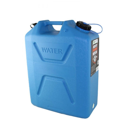 WAVIAN 22 Liter Water Can