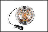 LED Lighting Kits
