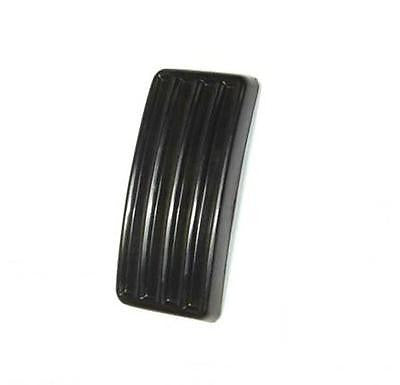 SAD000010PMA Throttle Pedal Rubber Pad