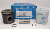 STC2982 Piston Assembly, 300tdi