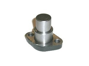 FRC3511 - SWIVEL PIN, UPPER