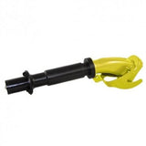 Wavian Safety Nozzle - for Wavian & NATO Jerry Cans