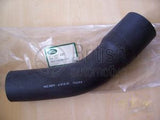 NTC2337 Hose, Fuel Filler, Defender 110 Rear Tank