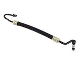 ANR6656 Power Steering Pipe Assembly, LHD, 300tdi