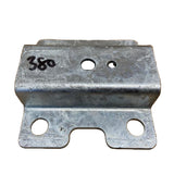 ANR2898 Bracket RH Transmission Mount Defender 300Tdi / TD5