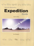 Vehicle-dependent Expedition Guide