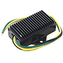 LED Lamp Load Device